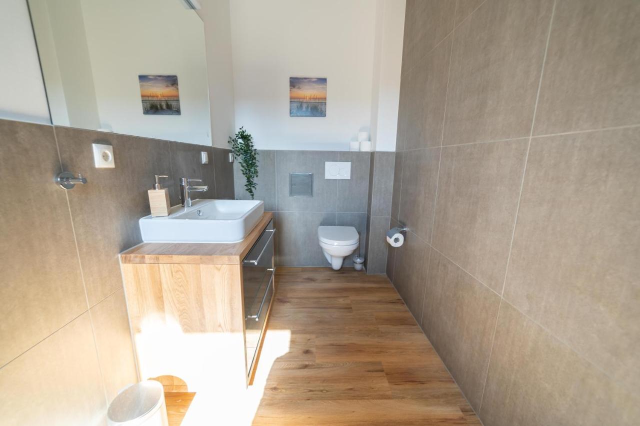 Fullhouse - Zwickau - F45 Apartments - Smarttv - Nespresso المظهر الخارجي الصورة