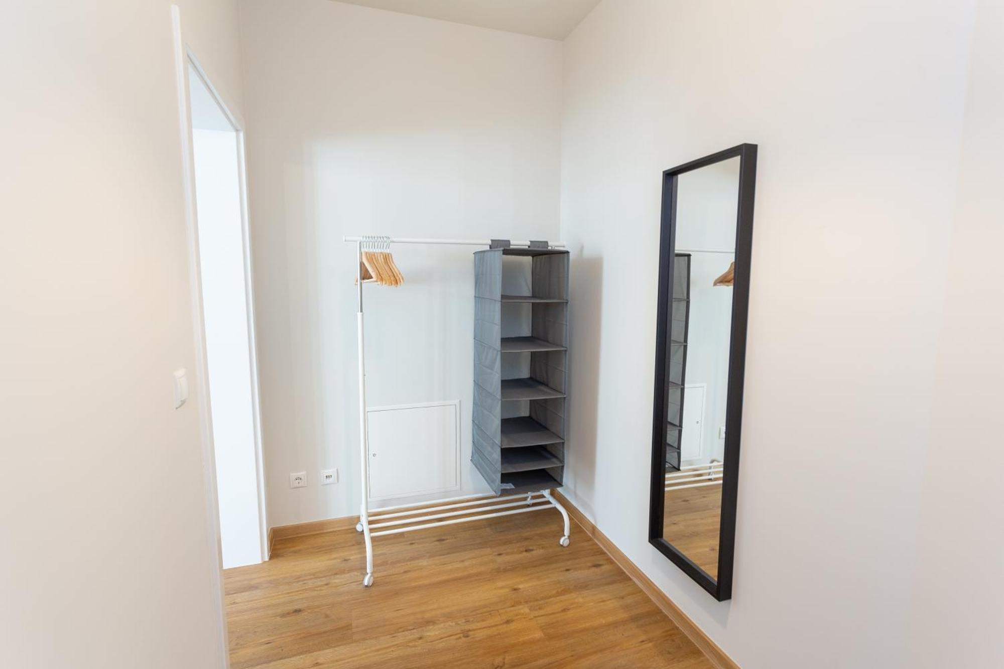 Fullhouse - Zwickau - F45 Apartments - Smarttv - Nespresso المظهر الخارجي الصورة