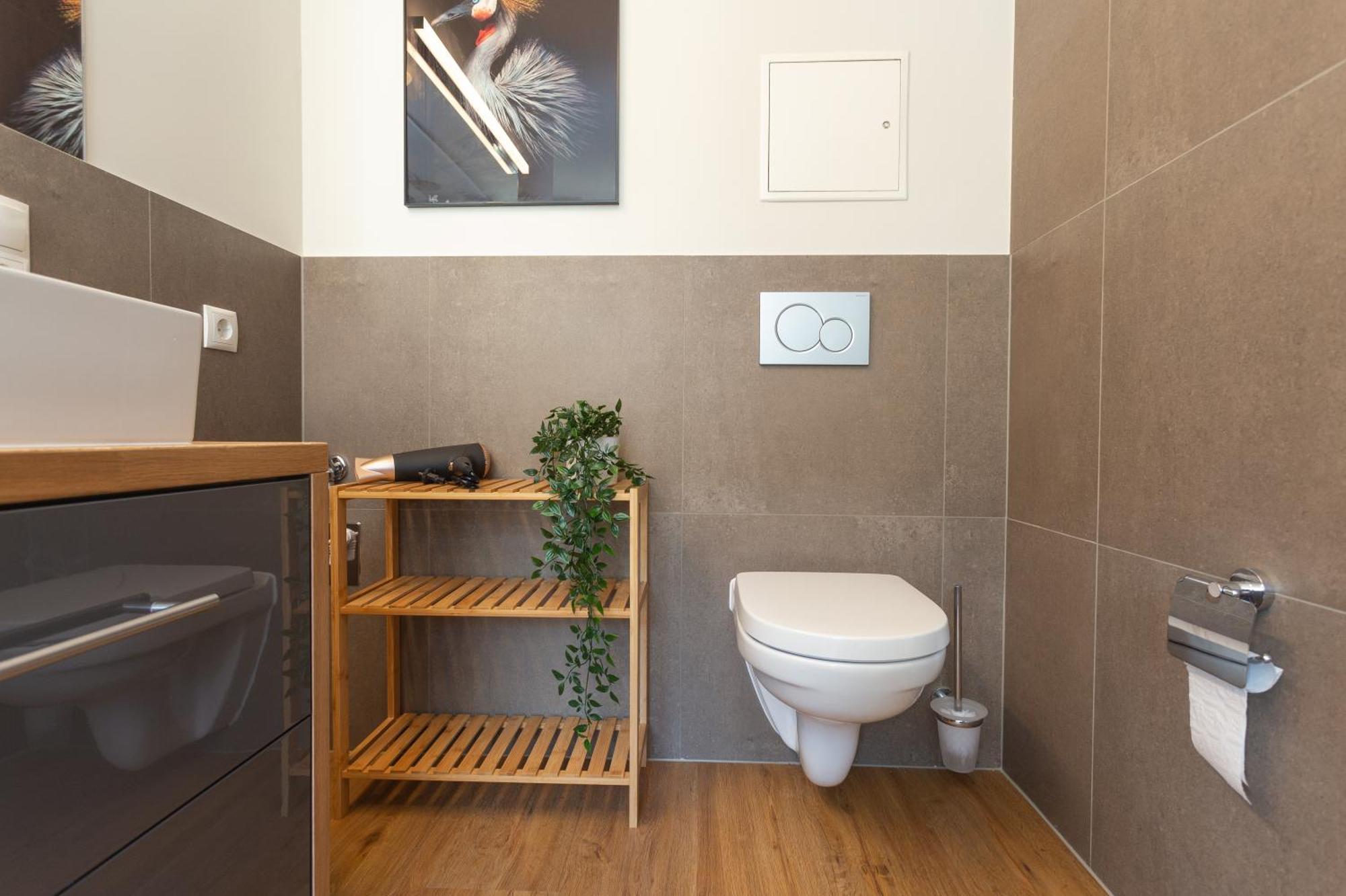 Fullhouse - Zwickau - F45 Apartments - Smarttv - Nespresso المظهر الخارجي الصورة
